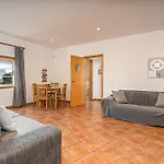 Villa Alvor ألفور