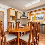 Villa Alvor ألفور
