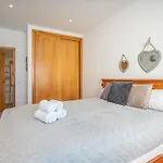 فيلة Villa Alvor *