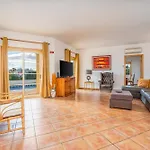 Villa Alvor فيلة ألفور