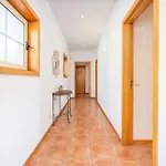 Villa Alvor فيلة *
