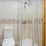 فيلة Villa Alvor