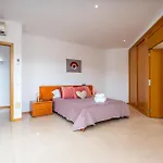Villa Alvor فيلة