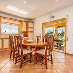 فيلة Villa Alvor *