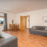 Villa Alvor ألفور