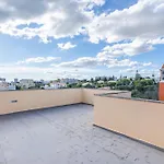 Villa Alvor فيلة *