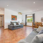 Villa Alvor فيلة *