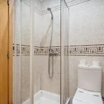 Villa Alvor Villa *