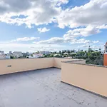 Villa Alvor Villa Alvor
