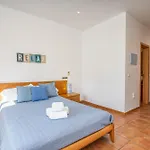 Villa Alvor Villa *