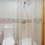Villa Alvor * Alvor