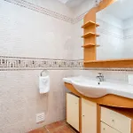 Villa Alvor Villa *