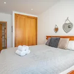 Villa Villa Alvor Alvor