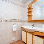 Villa Villa Alvor