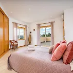 Villa Alvor Villa