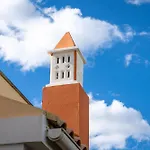 Villa Alvor *