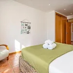 Villa Villa Alvor *