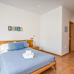 Villa Alvor Villa