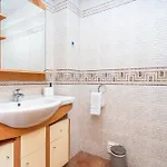Villa Alvor Villa *