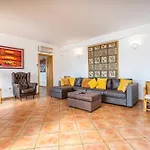 Villa Villa Alvor *