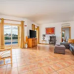 Villa Alvor
