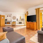 Villa Villa Alvor Alvor