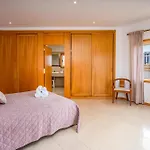 Villa Alvor *