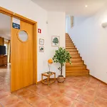 Villa Villa Alvor *