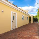 Villa Villa Alvor *