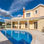 Villa Alvor Villa *
