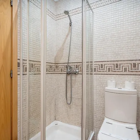 Villa Alvor Alvor